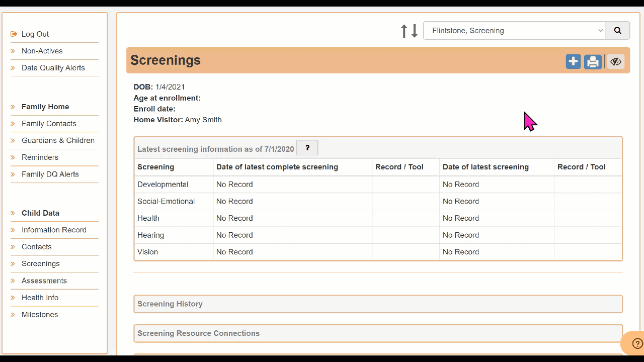 screening_only_addScreen.gif